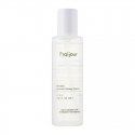 Fraijour Heartleaf Intensive Calming Essence 120 ml Средство для ухода за кожей