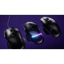 Logitech G G502 X LIGHTSPEED Logitech G G502 X LIGHTSPEED