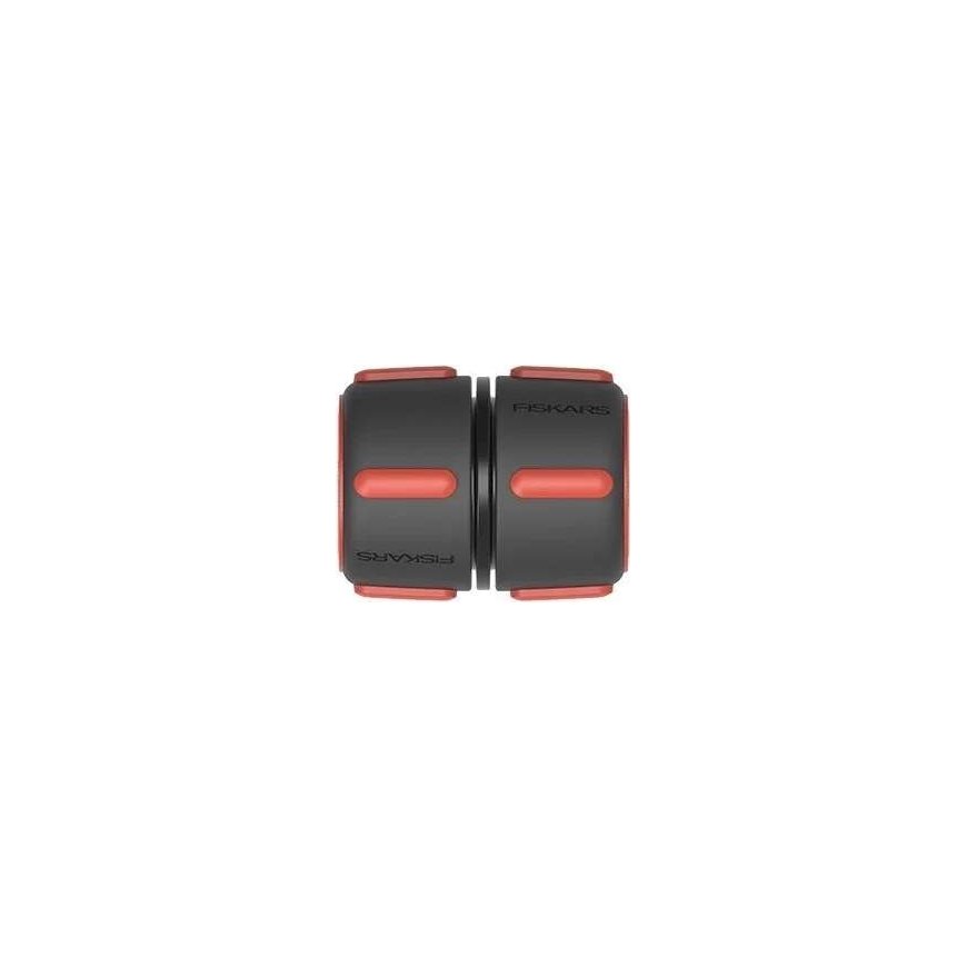 Galvutė prailgitatud Torx otsikuga T40x120mm 1/2" Irimo blisteris.