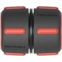 Galvutė prailgitatud Torx otsikuga T40x120mm 1/2" Irimo blisteris. Galvutė prailgitatud Torx otsikuga T40x120mm 1/2" Irimo blisteris.