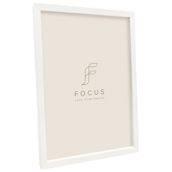 Focus Willow Baltas 20x20