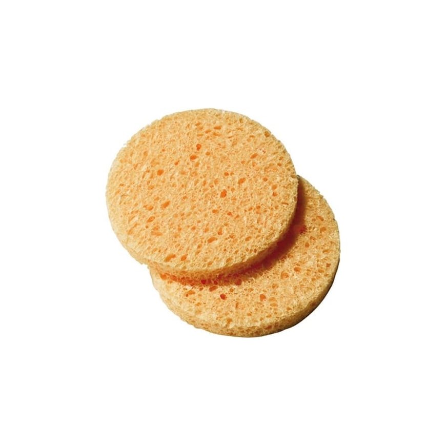 Peggy Sage puhdistusläikkä – 2