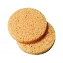 Peggy Sage cleaning sponge Peggy Sage cleaning sponge