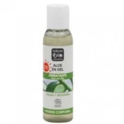 Lida 100% Natūralus Glicerino ir Aloe Vera Muilas Rinkinys 2 X, 125 g