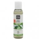 Lida Seep 100% Loomulik Gliceriin ja Aloe Vera Pakend 2 X, 125 g