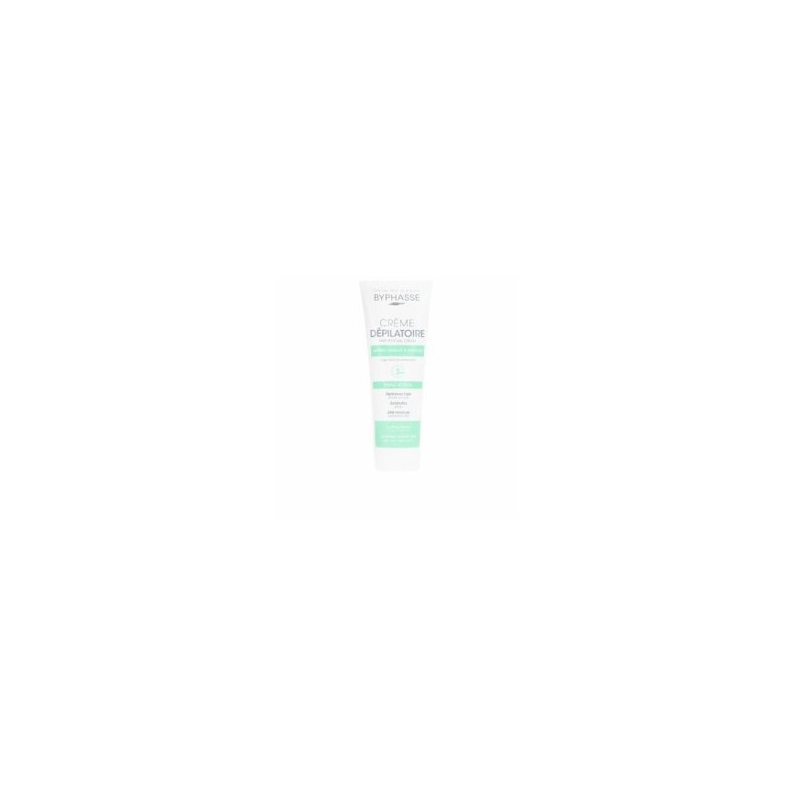 Lida 100% Natural Glycerin and Aloe Vera Soap Lot 2 X, 125 g – 2