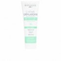 Lida Saippua 100% Luonnollinen Glyseriini ja Aloe Vera 2 Kpl, 125 g Lida Saippua 100% Luonnollinen Glyseriini ja Aloe Vera 2 Kpl, 125 g