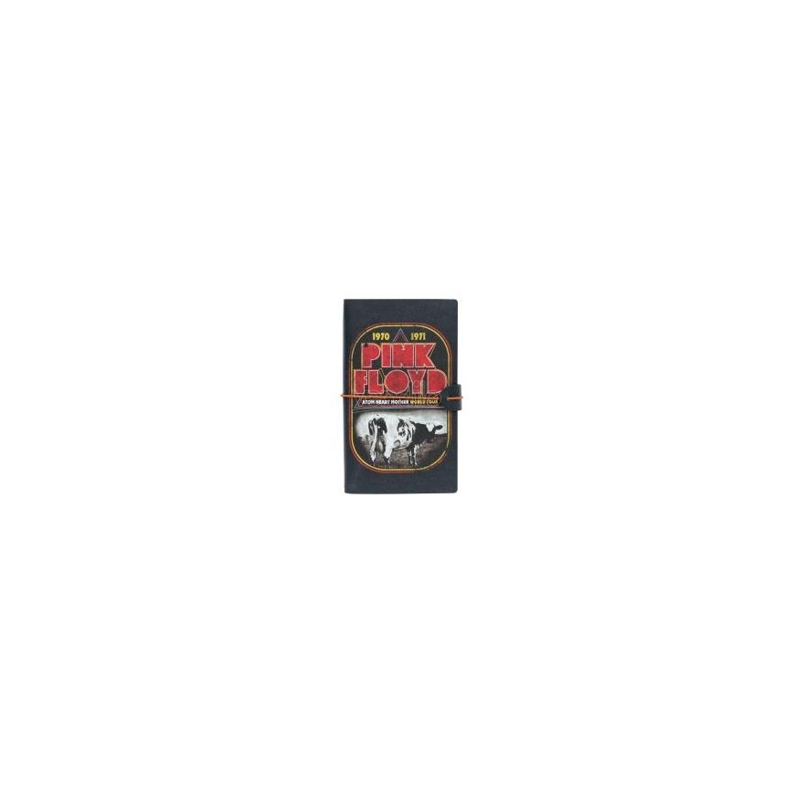 ERIK Sonic the Hedgehog roostevaba terasest pudel 420ml – 2