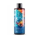 VIANEK Prebiotiskā sērija matu kopšanai, 300 ml VIANEK Prebiotiskā sērija matu kopšanai, 300 ml