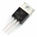 Oem Triac BTA140-800 800V/25A - THT Oem Triac BTA140-800 800V/25A - THT