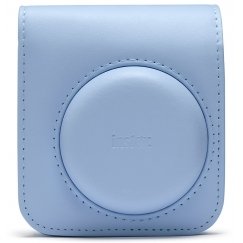 Fujifilm 4177083 fotoaparato dėklas Kompaktiškas dėklas Mėlyna