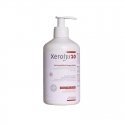 Lab Lysaskin, Xerolys 10, Urodium, Emollient, Daily, Emulsion, For Face, 200 ml