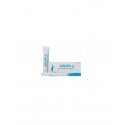 Flavia AINARA vaginal moisturizing gel 30 g Flavia AINARA vaginal moisturizing gel 30 g