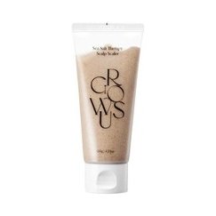 Growus "Damage Therapy No-Wash Treatment EX" restorative leave-in conditioner 250 ml