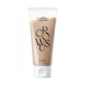 Growus „Damage Therapy No-Wash Treatment EX“ regenereeriv mittepestav juuksepalsam 250 ml Growus „Damage Therapy No-Wash Treatment EX“ regenereeriv mittepestav juuksepalsam 250 ml