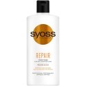 Growus „Damage Therapy No-Wash Treatment EX“ regenereeriv mittepestav juuksepalsam 250 ml Growus „Damage Therapy No-Wash Treatment EX“ regenereeriv mittepestav juuksepalsam 250 ml