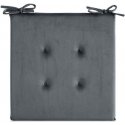 Eurofirany SIED/GAJA/STAL 40X40X3 STAL Eurofirany SIED/GAJA/STAL 40X40X3 STAL