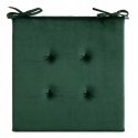 Eurofirany SIED/GAJA/STAL 40X40X3 STAL Eurofirany SIED/GAJA/STAL 40X40X3 STAL