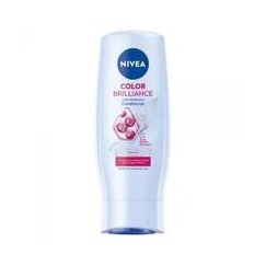 Nivea „Color Brilliance Care“ kondicionierius (priežiūros kondicionierius) 200 ml