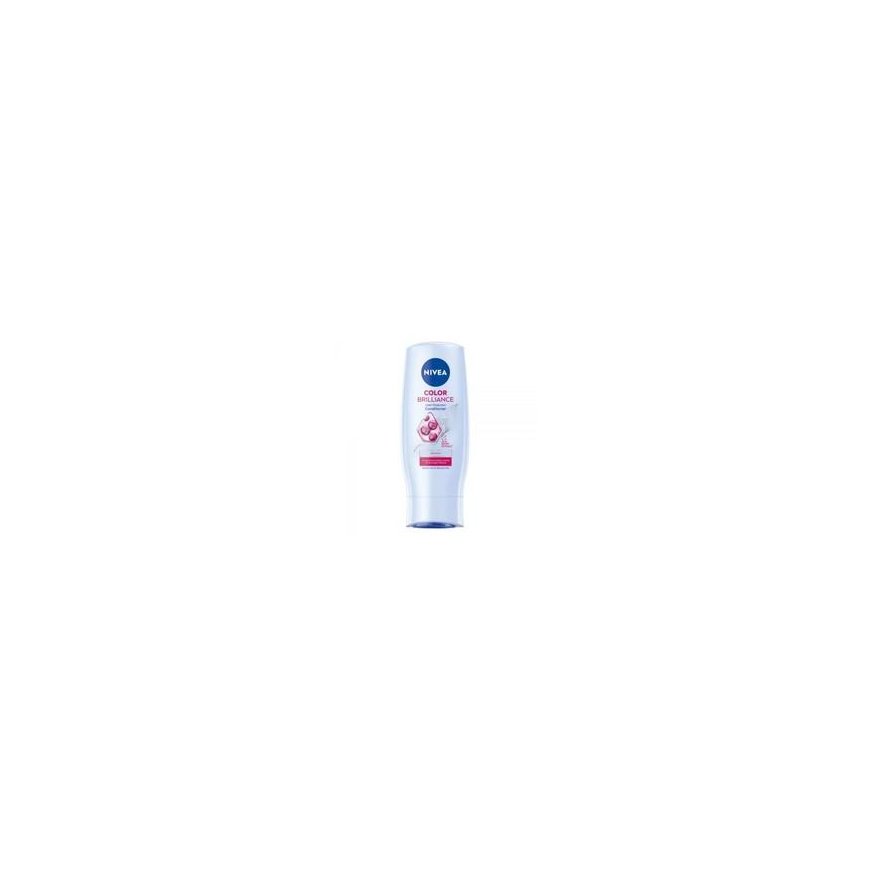 Nivea „Color Brilliance Care“ konditsioneer (hoolduskonditsioneer) 200 ml