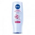 Nivea „Color Brilliance Care“ konditsioneer (hoolduskonditsioneer) 200 ml Nivea „Color Brilliance Care“ konditsioneer (hoolduskonditsioneer) 200 ml