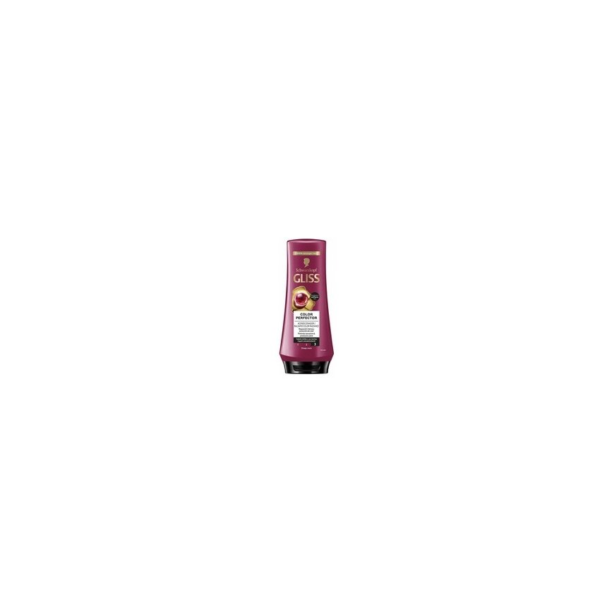 Nivea „Color Brilliance Care“ konditsioneer (hoolduskonditsioneer) 200 ml – 2