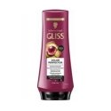 Nivea „Color Brilliance Care“ konditsioneer (hoolduskonditsioneer) 200 ml Nivea „Color Brilliance Care“ konditsioneer (hoolduskonditsioneer) 200 ml
