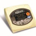 Kefalograviera kõvajuust Amfilochias KOLIOS, PDO, 250g Kefalograviera kõvajuust Amfilochias KOLIOS, PDO, 250g