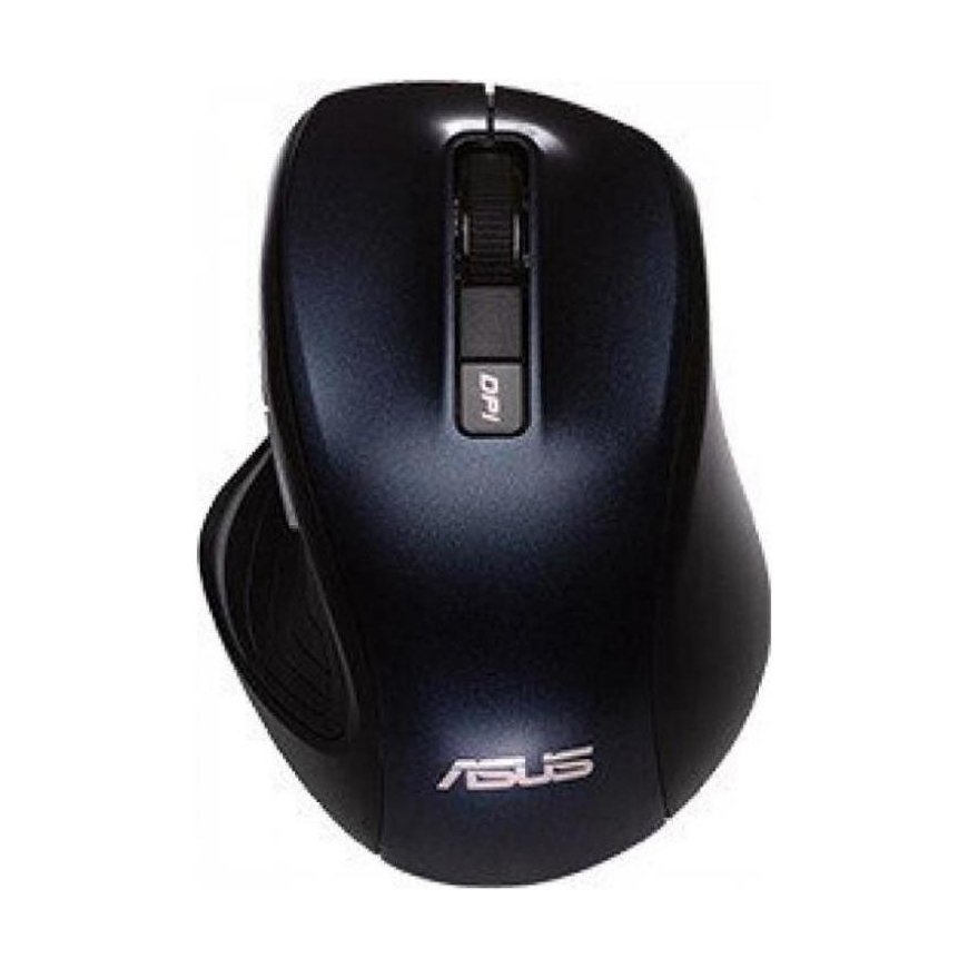Pelē C-TECH WLM-19 divu režīmu