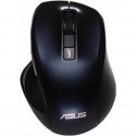 C-TECH WLM-19 Dual mode Mouse C-TECH WLM-19 Dual mode Mouse