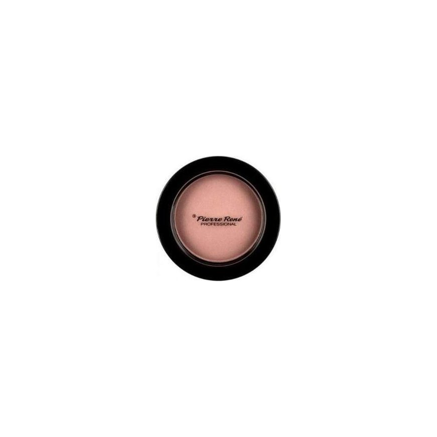 Pierre Rene Professional Rouge Powder 09, 6 g