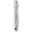 Ava Laboratorium Enlarged Capillaries Eye Concentrate 15ml Ava Laboratorium Enlarged Capillaries Eye Concentrate 15ml