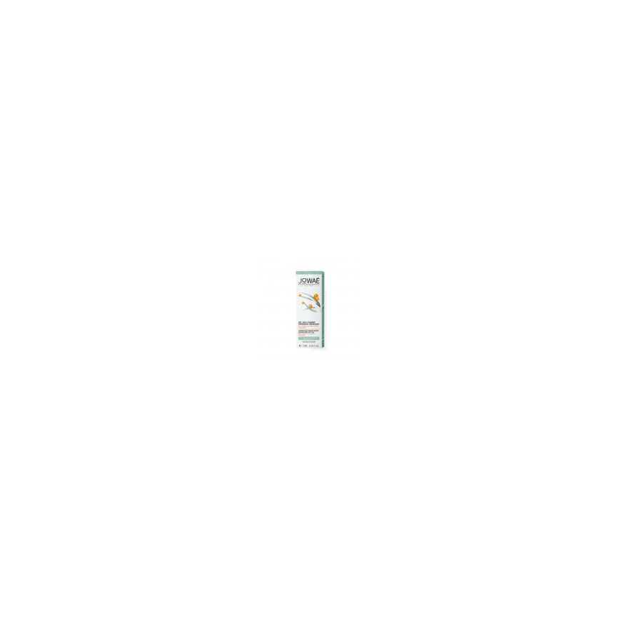 Ava Laboratorium Enlarged Capillaries Eye Concentrate 15ml – 2