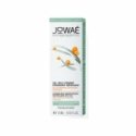 Ava Laboratorium Laiendatud kapillaaride silmakontsentreerumine 15ml Ava Laboratorium Laiendatud kapillaaride silmakontsentreerumine 15ml