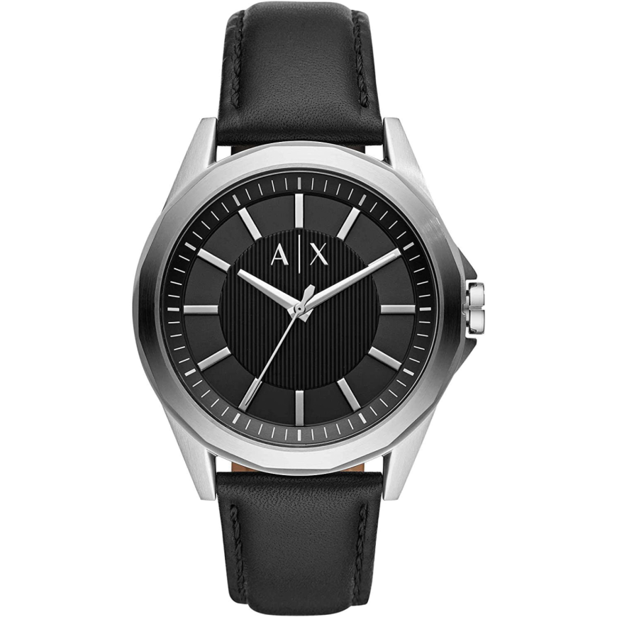 Men's Watch ARMANI EXCHANGE AX2621 Drexler + BOX