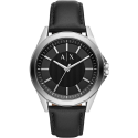 Vīriešu pulkstenis ARMANI EXCHANGE AX2621 Drexler + KASTE Vīriešu pulkstenis ARMANI EXCHANGE AX2621 Drexler + KASTE