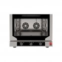 Hendi Carbon Steel Frying Pan Lyonnaise Ø 320 mm Hendi Carbon Steel Frying Pan Lyonnaise Ø 320 mm