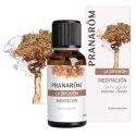 Pranarôm 5420008525438 aroma essence Pranarôm 5420008525438 aroma essence