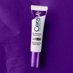 Cerave SKIN RENEWING silmaümber kreem 15 ml