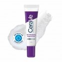 Cerave SKIN RENEWING silmänympärysvoide 15 ml Cerave SKIN RENEWING silmänympärysvoide 15 ml