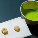 Hario - Matcha tee komplekt - roheline Hario - Matcha tee komplekt - roheline