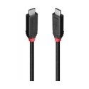 Spacetronik USB4 Type-C PD Cable 240 W 8K 40Gbps Keychain with... Spacetronik USB4 Type-C PD Cable 240 W 8K 40Gbps Keychain with...