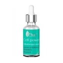 Ava Laboratorium ProRenew Restorative Serum Concentrated Formula 15ml Ava Laboratorium ProRenew Restorative Serum Concentrated Formula 15ml