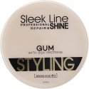 Stapiz Sleek Line Стайлинг, 150 г Stapiz Sleek Line Стайлинг, 150 г