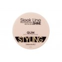 Stapiz Sleek Line Styling, 150 g Stapiz Sleek Line Styling, 150 g