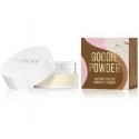 Claresa Goodie Powder Kerge roosa geel, 6 g Claresa Goodie Powder Kerge roosa geel, 6 g