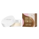 Claresa Goodie Powder Light rusvai gelsvas, 6 g Claresa Goodie Powder Light rusvai gelsvas, 6 g