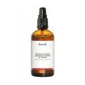Iossi Lavender and Chamomile Protective Cream for Children, 60 ml Iossi Lavender and Chamomile Protective Cream for Children, 60 ml