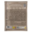 Iroha DARK SPOTS kasvoemaski 1 kpl Iroha DARK SPOTS kasvoemaski 1 kpl