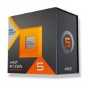 AMD Ryzen 5 7500X3D 100-100001904WOF Box AMD Ryzen 5 7500X3D 100-100001904WOF Box